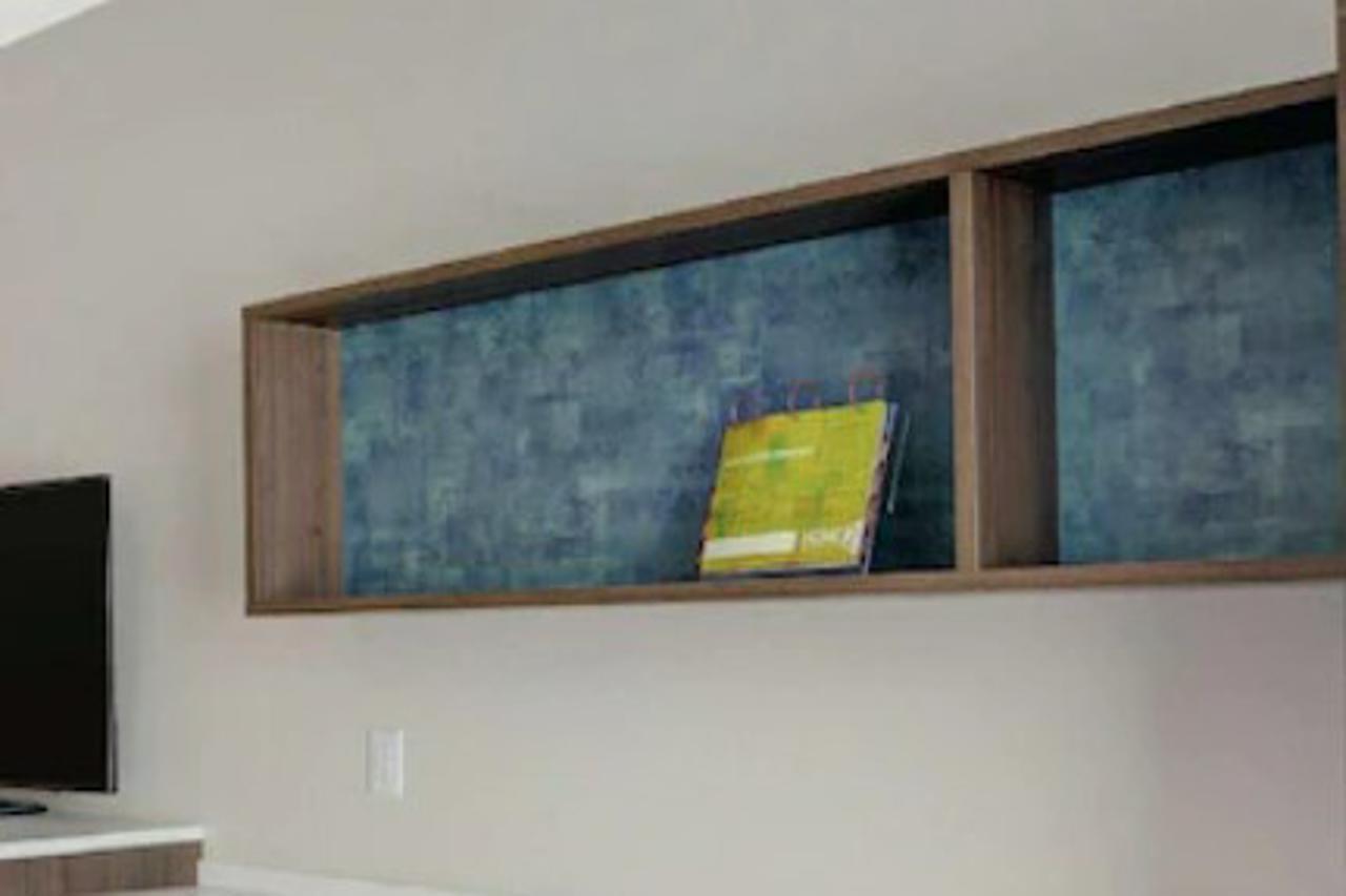 Home2 Suites By Hilton Bettendorf Quad Cities Εξωτερικό φωτογραφία